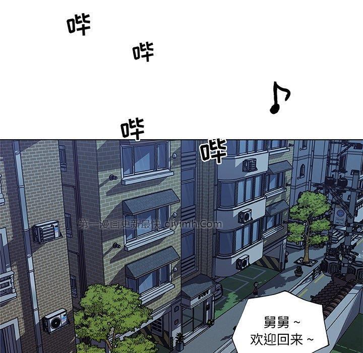 第35話