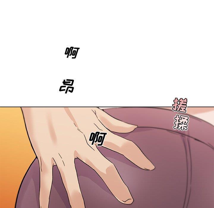 第36話