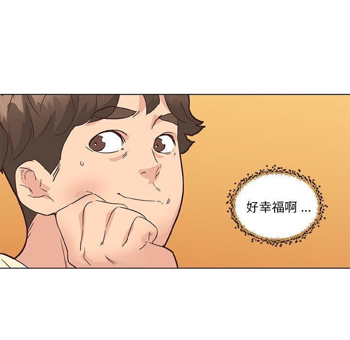 第36話