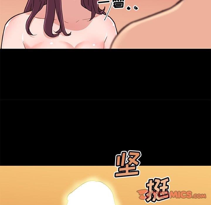 第38話