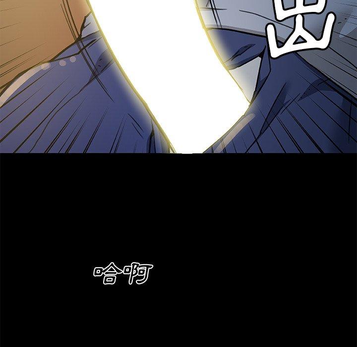 第54話