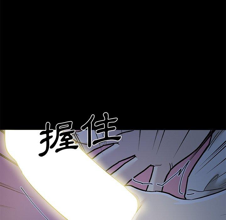 第54話