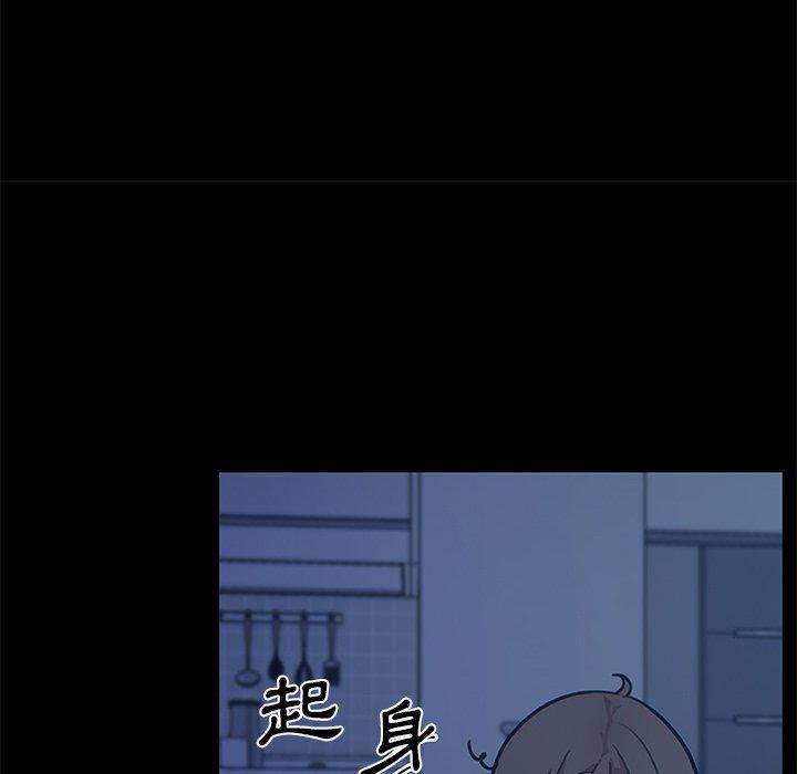 第54話