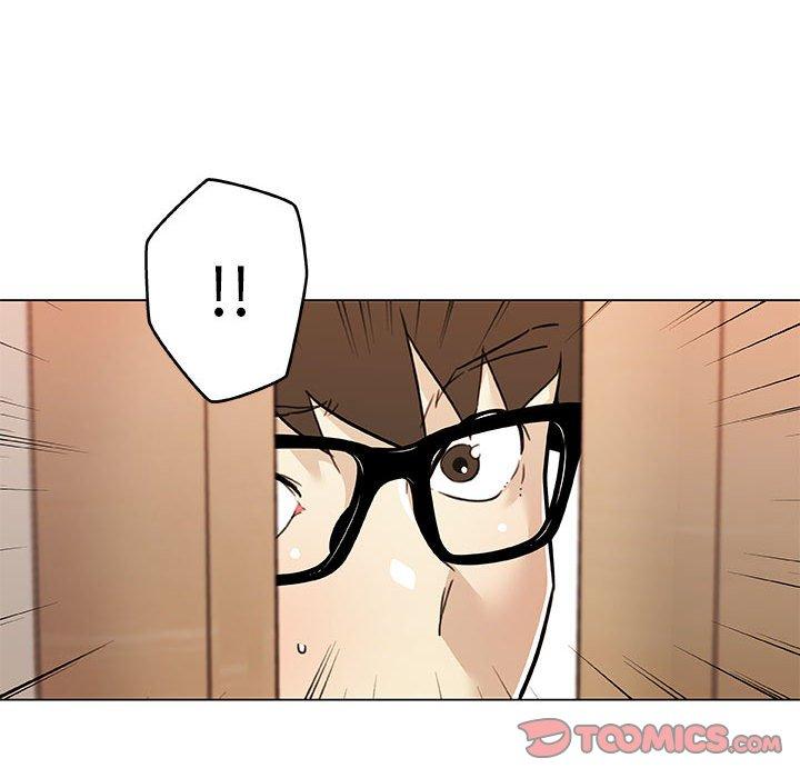 第58話