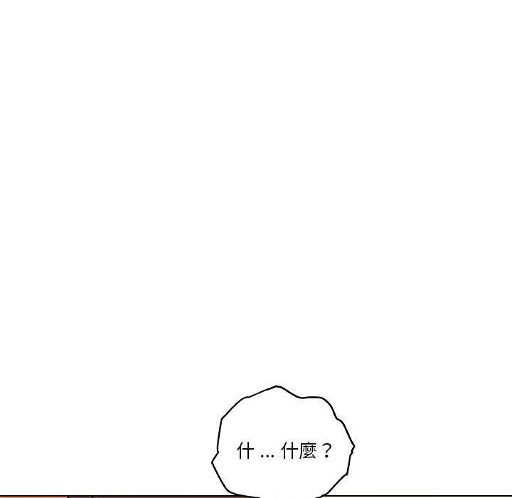 第58話