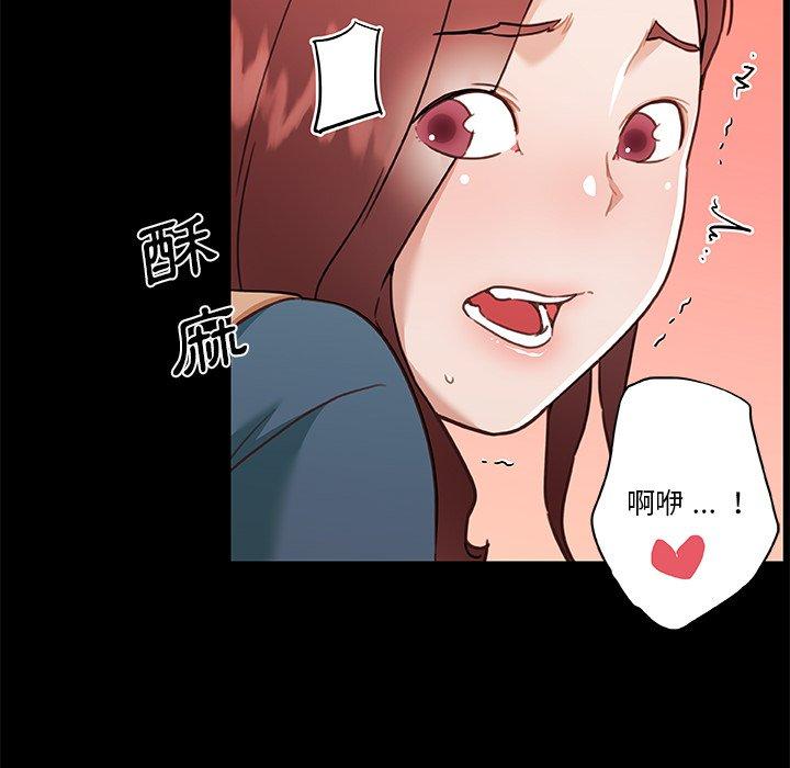 第60話