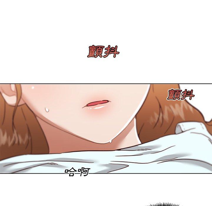 第67話