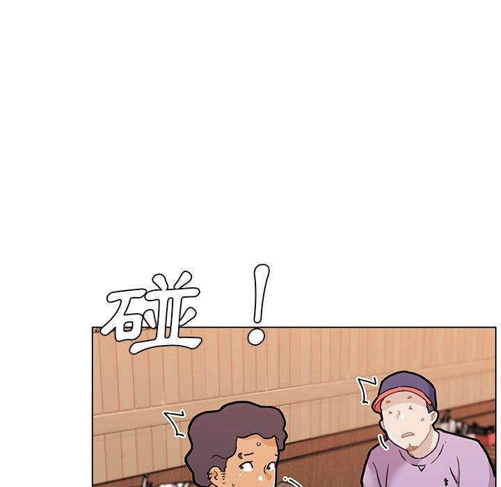 第80話