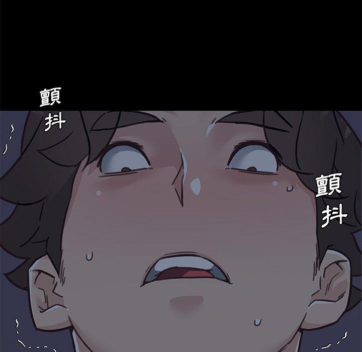 第89話