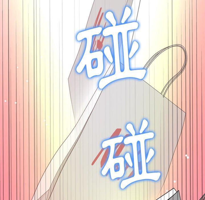 第15話