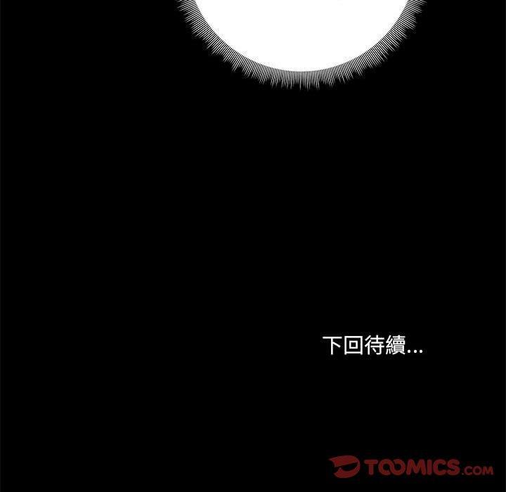 第61話