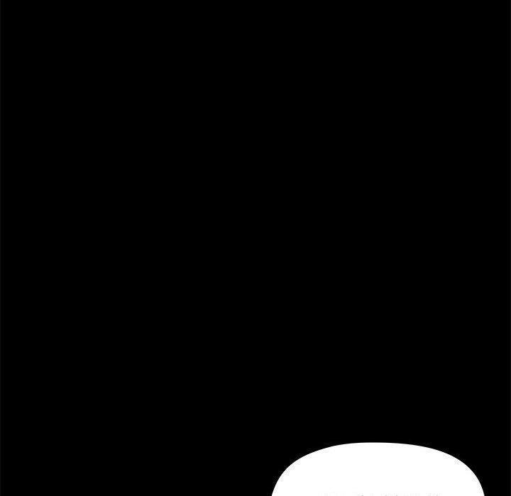 第79話