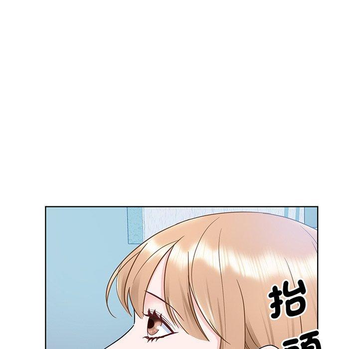 第6話