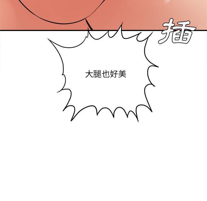 第27話