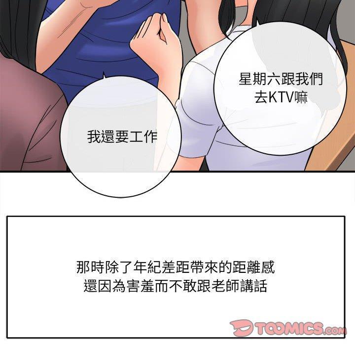 第29話