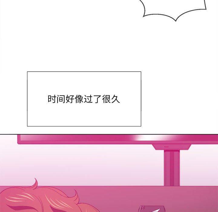 第43話