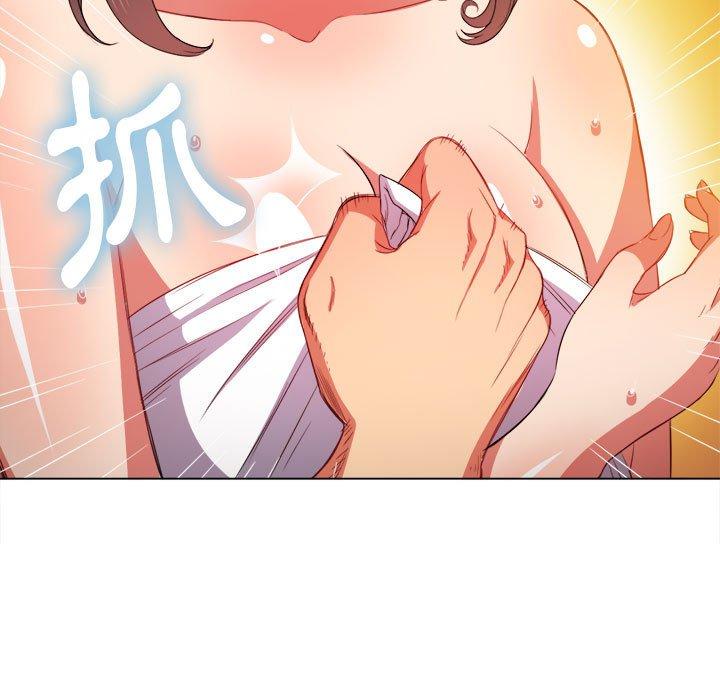 第53話