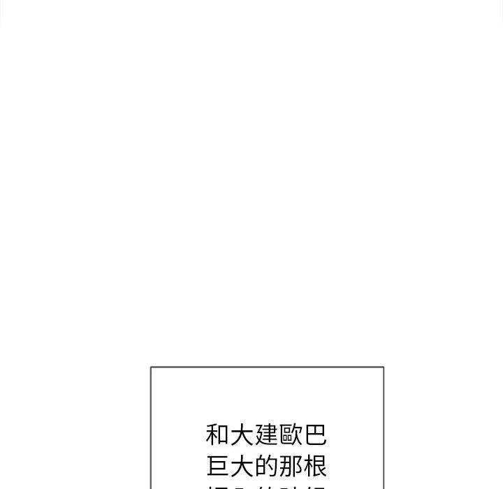 第54話