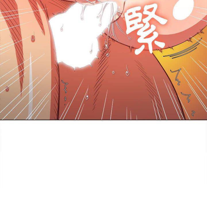 第54話