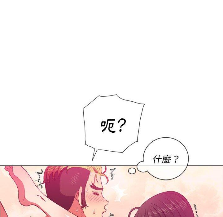 第54話