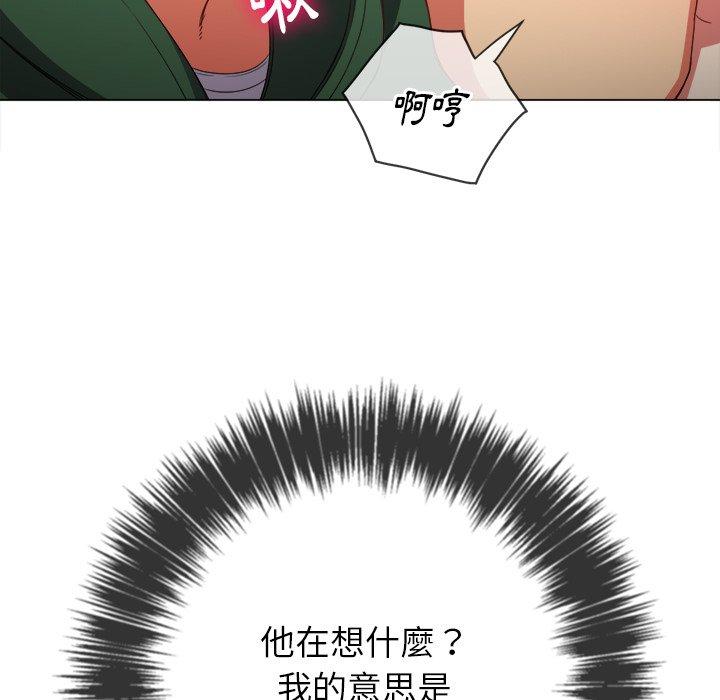 第58話