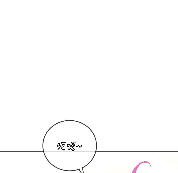 第60話