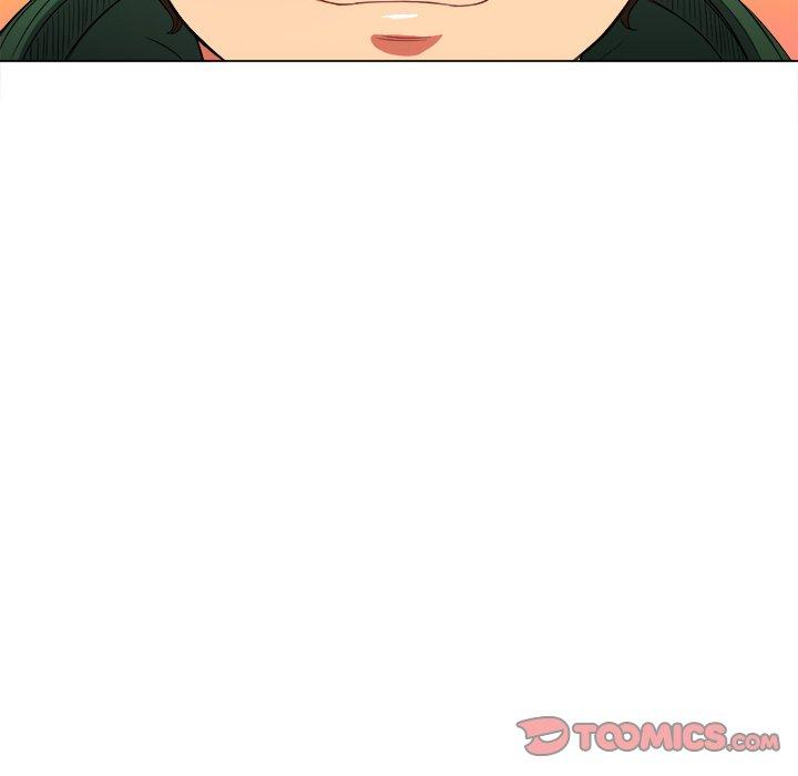 第61話