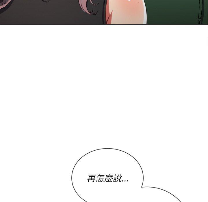 第63話