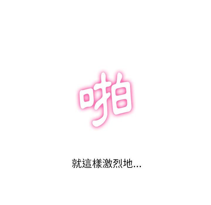 第68話