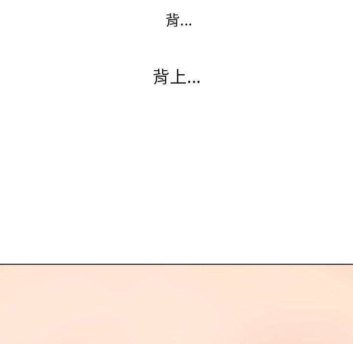 第69話