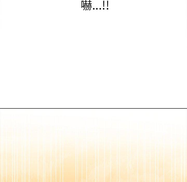 第69話