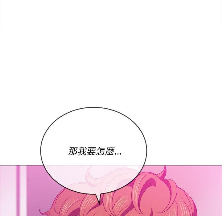 第69話