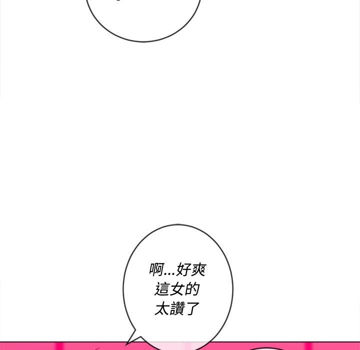 第77話