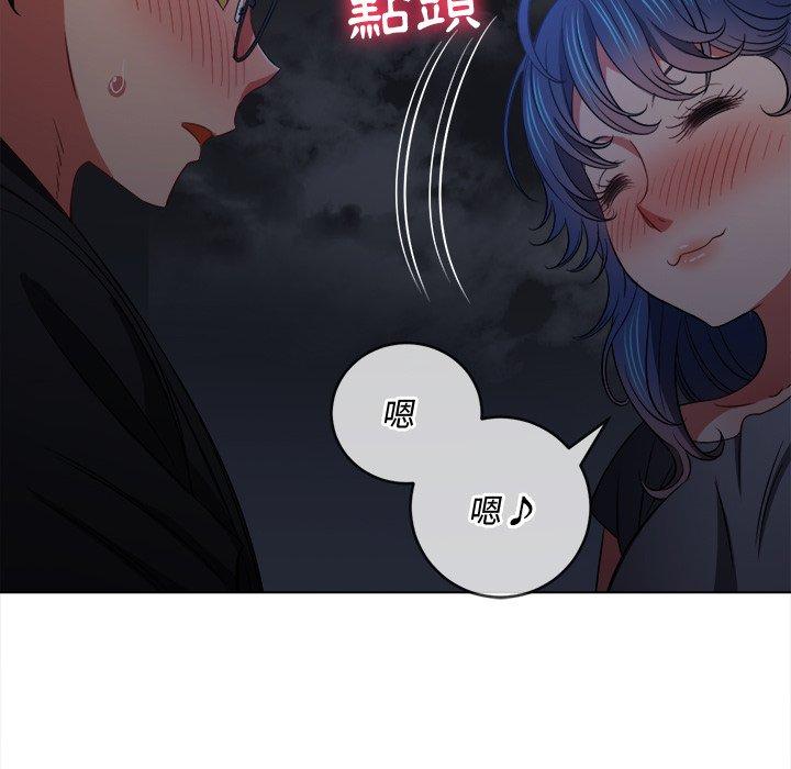 第79話