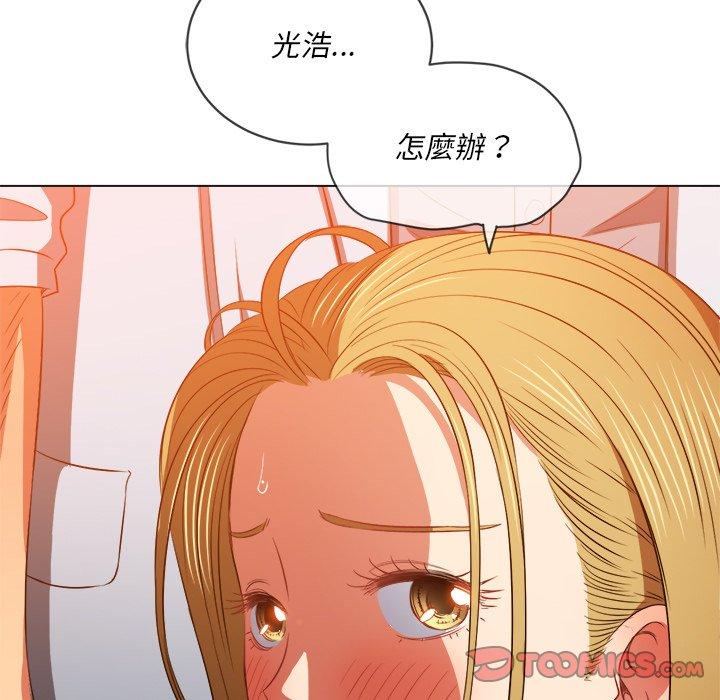 第88話