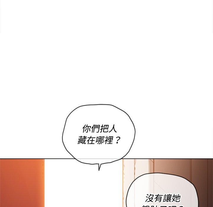 第91話