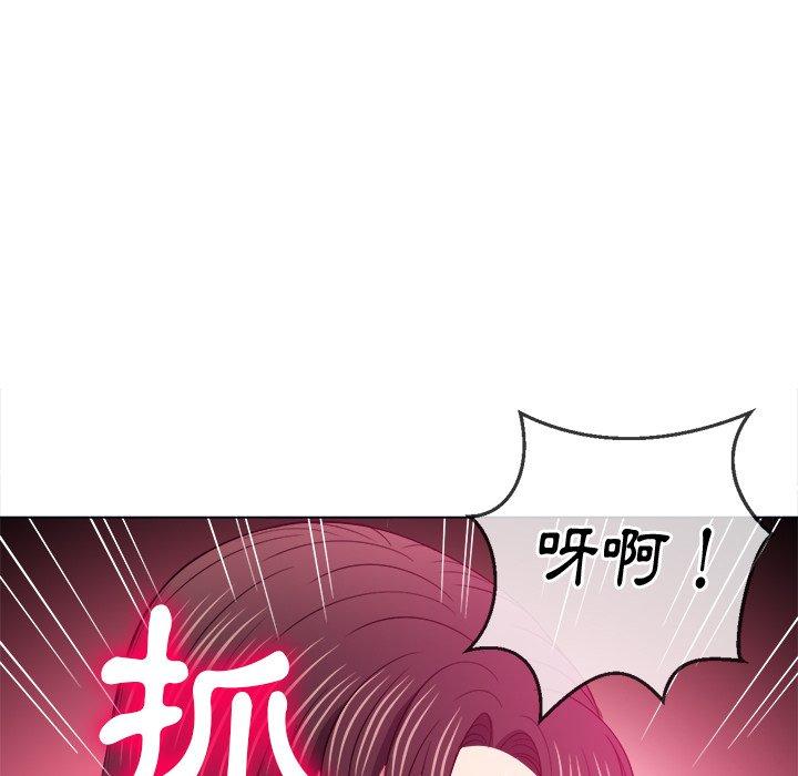 第92話