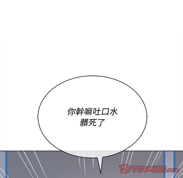 第101話