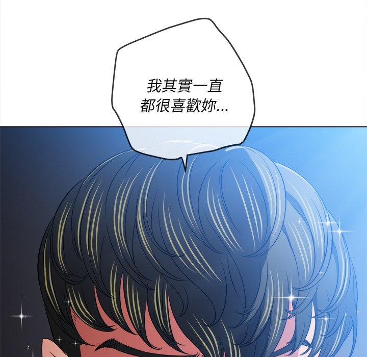 第101話