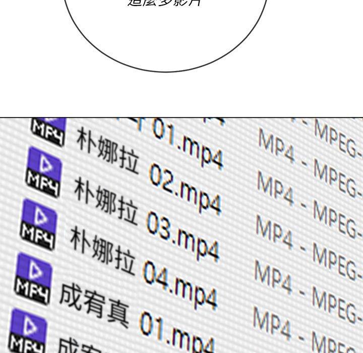 第101話