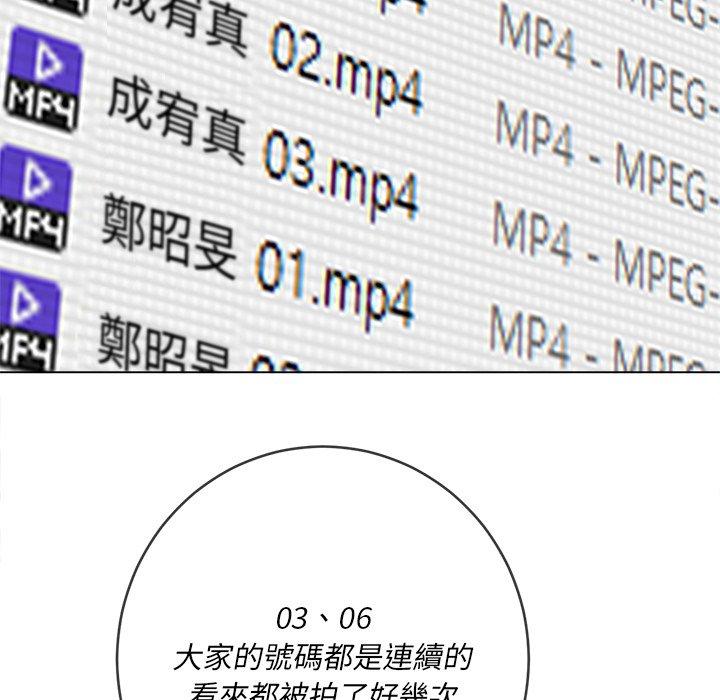 第101話