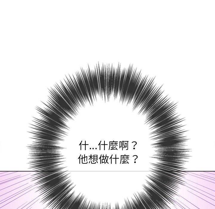 第120話