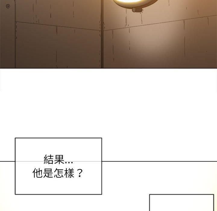 第121話