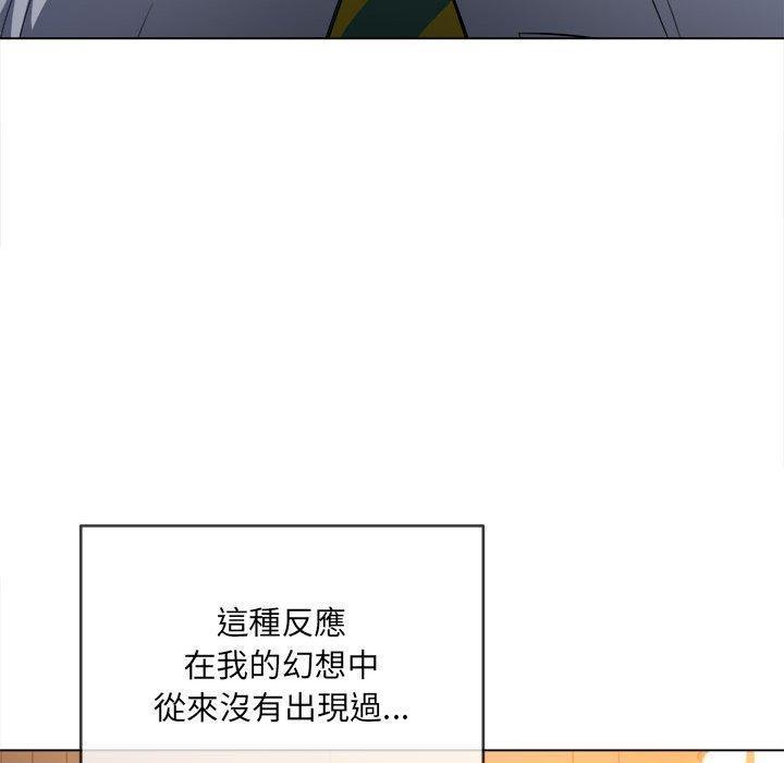 第121話