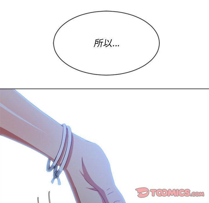 第123話