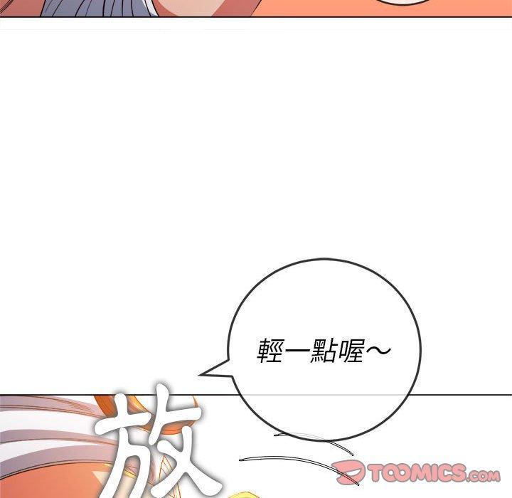 第128話