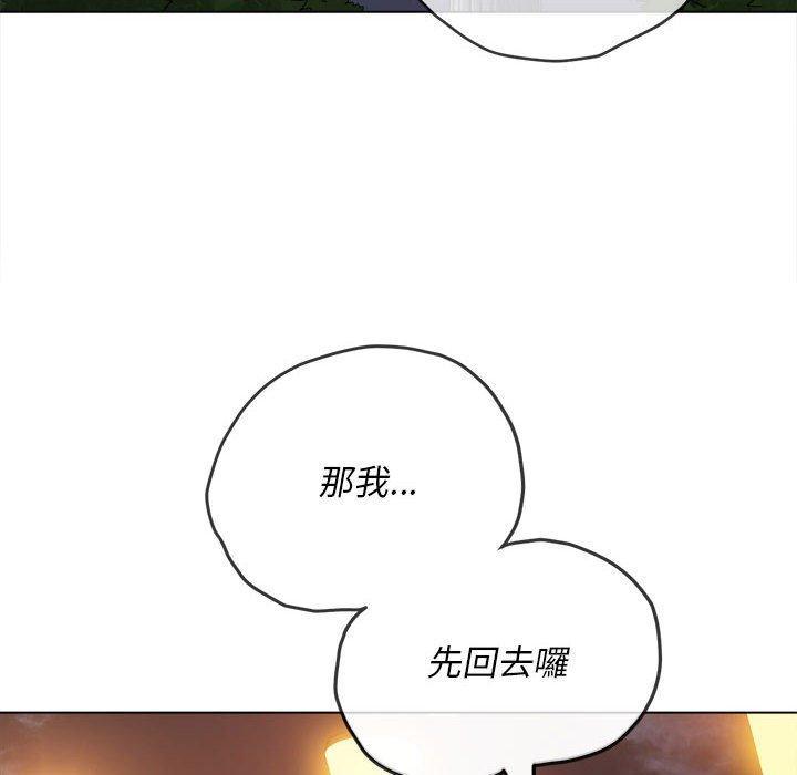 第129話