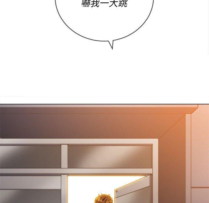 第129話