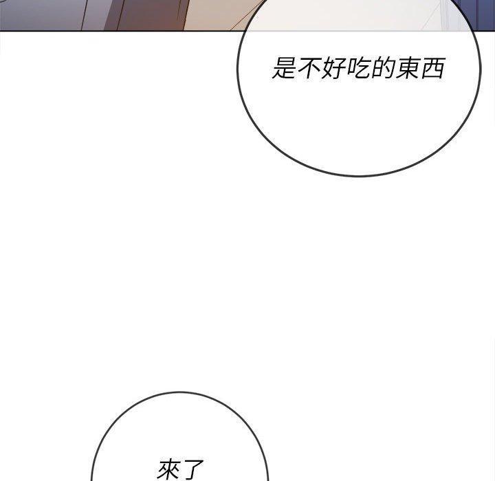 第129話