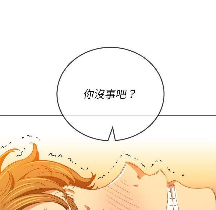 第129話